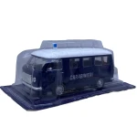 d060cab5793c5fa8b57e4acd07215c36