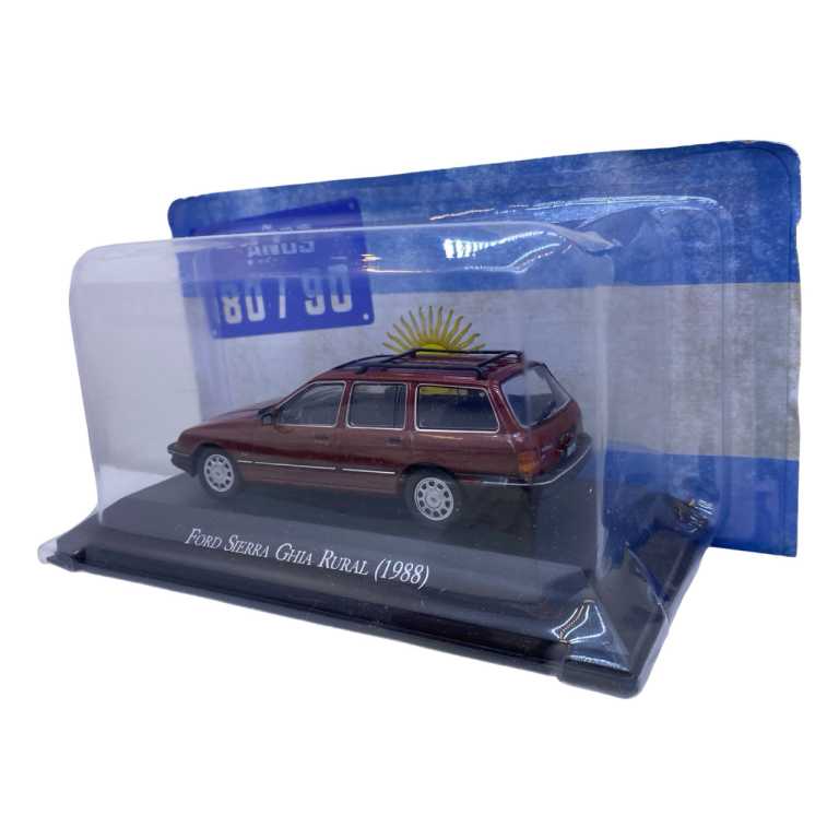 a9ee76c507a7e446e09e089f9fb27979