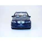 1670e2ce508e3afebcf2bf60d547af56