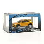 8e0c0f473d73658cd39cdc40d036e926