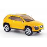 327c7cfae67a1bb74aa30658daea0317