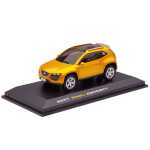 401a5053283b6ff6558a159a89eedabd