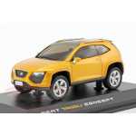 3568c4732141abf0ea1d2646482746bd