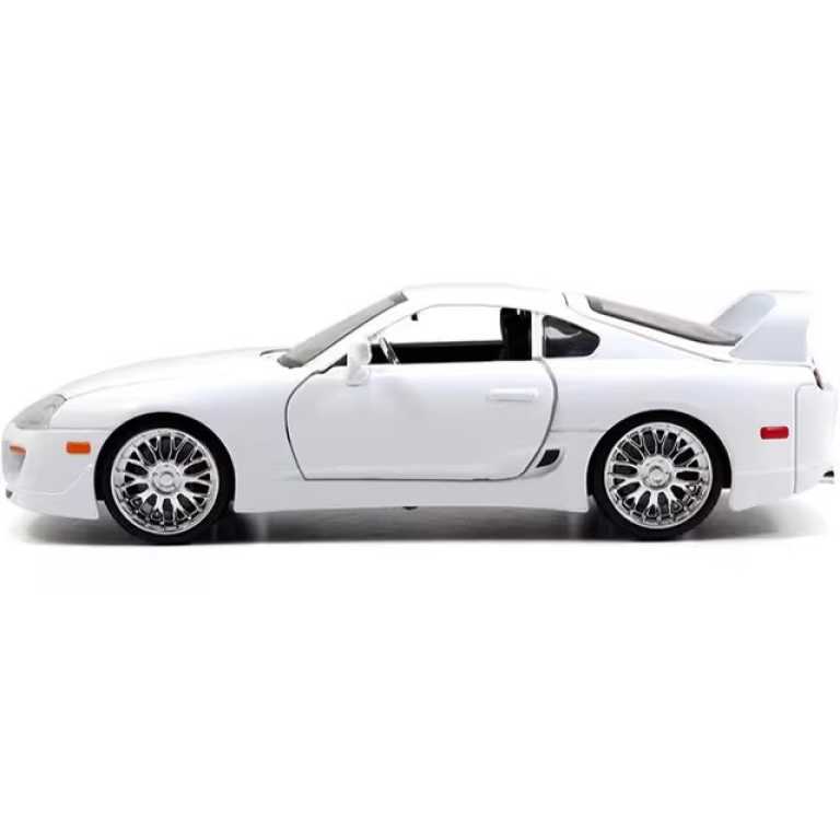 bc83f37d7b6eaa260e526450287a7a38