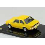 035adba50441a287e25c5b9684e033a6