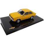 984c1166cae02dc43cdcf1e6e233fbdc