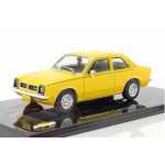 38ce6fd0f95613e359180992fee2572b