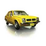 922ea29de2dd56cfe19fad8cbb2dc809