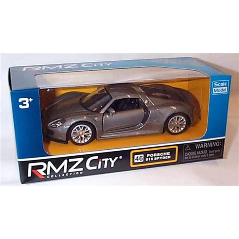 22253ac46c0e2edce116a39455002346