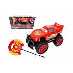 6b5c8d30b5a26237b2eb861911eec59d