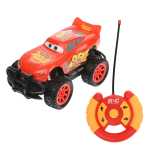 7407005fe2c883db4d6099e06cd45eed