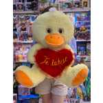 9f5296ebe160d62c934529fbba678c59