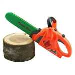 6df04e9bc0600b3dfacc011b3795012e