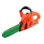 af1ebd96bac2cf1faafcfd76524b8fd9