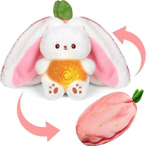 Iepuras-alb-cocolino-cu-functie-de-respiratie-si-lumina-STRAWBBIT_40732__91368.1744660474.1280.1280.jpg 46bcfc3a4ba81a930879d3adfa0c9de9