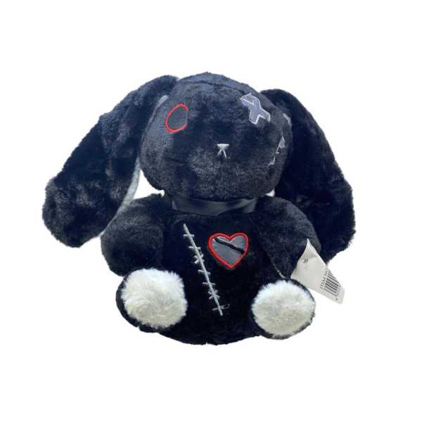 23d4bd7f7b2886b8bbf7ea199b8e4b22