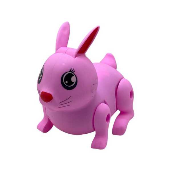 5a975487c05d449c23517d95ab62edf2