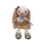 d47c00f00ff9026e2880b484a622e005