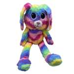 e7254dbc849b2304f869980018ba40f9