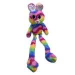 04c3e79b8239db3f5fbc8128bb58b5ff