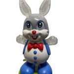 85c2828953f586e1665d7e208c80c50e