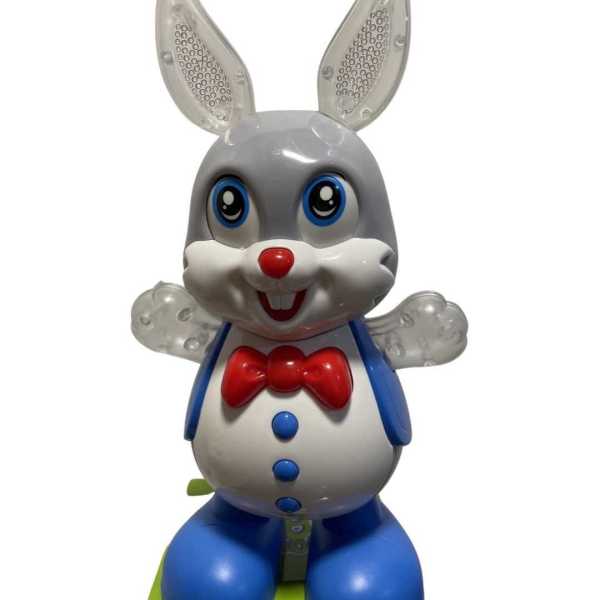 85c2828953f586e1665d7e208c80c50e