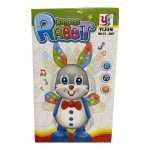 d2069ed8c479f41d9fee1e9056a76f27