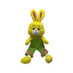 e797f7d74cb6fd0f180e3a76f7e414ff