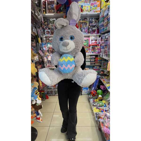 4f4816050699935c3b108a816ae72341