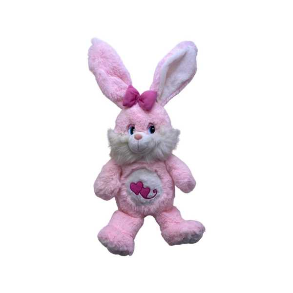 e4295d708fb02b45b860f2cdd9800ba0