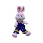 8745ada918a3fb8c2556514a252a70f9