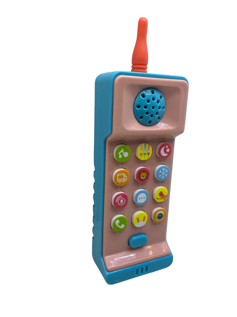 Imagine252520WhatsApp2525202024-01-20252520la25252015.31.49_8fe82c0b__77121.1710713913.1280.1280.jpg 1cd3611a80cef6cdbc5f14c556236b3f