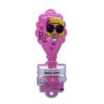 34363aac781580ca032563ec1fb18222