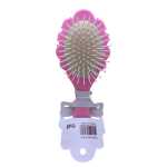 4fcff34b779b0b3500f6d4800ab53623