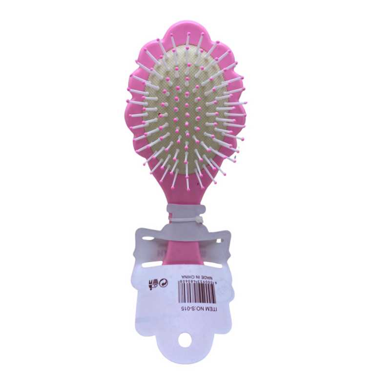 4fcff34b779b0b3500f6d4800ab53623