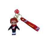 b53253a7fcc7d7748bd91d4c4f60f23f