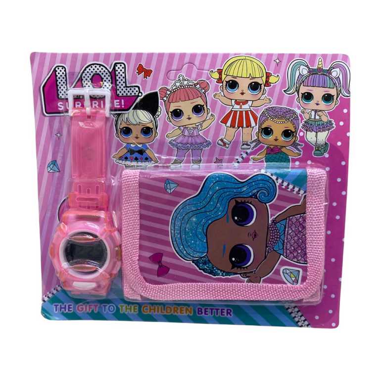 1fbe42dcacd8a41c9be05425e6186ae4