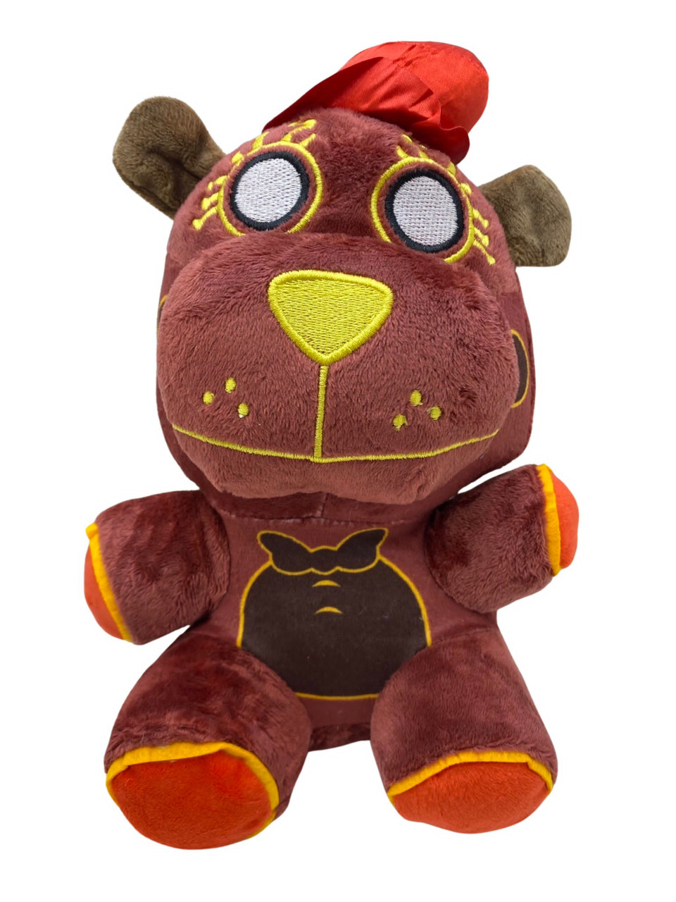 Imagine252520WhatsApp2525202024-01-20252520la25252015.49.58_6c8d6773__59446.1710713886.1280.1280.jpg 0adcf71a2efd823a9370ba678f96f32d