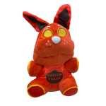 44eb916e100288abe11caa2ef3a45441