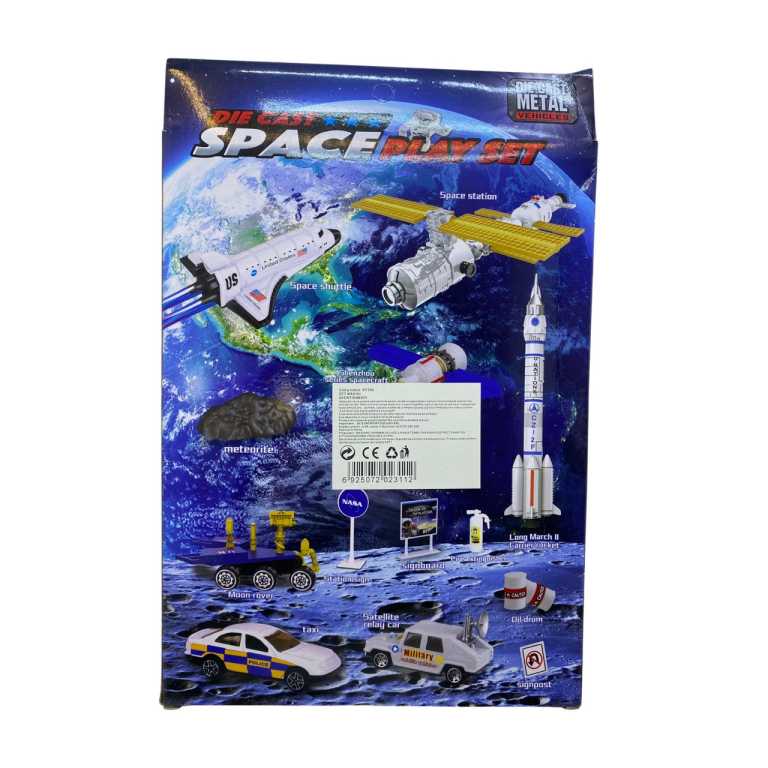 567122e182ffa2a5534b9d71dbc64b2c