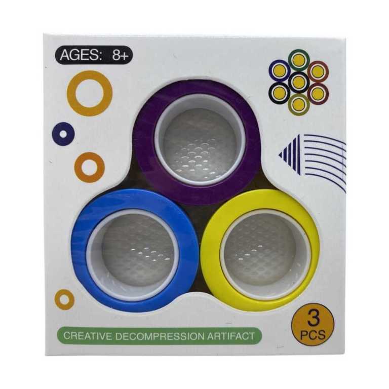 49f56e2196045c7d22e803e7b5bbb254