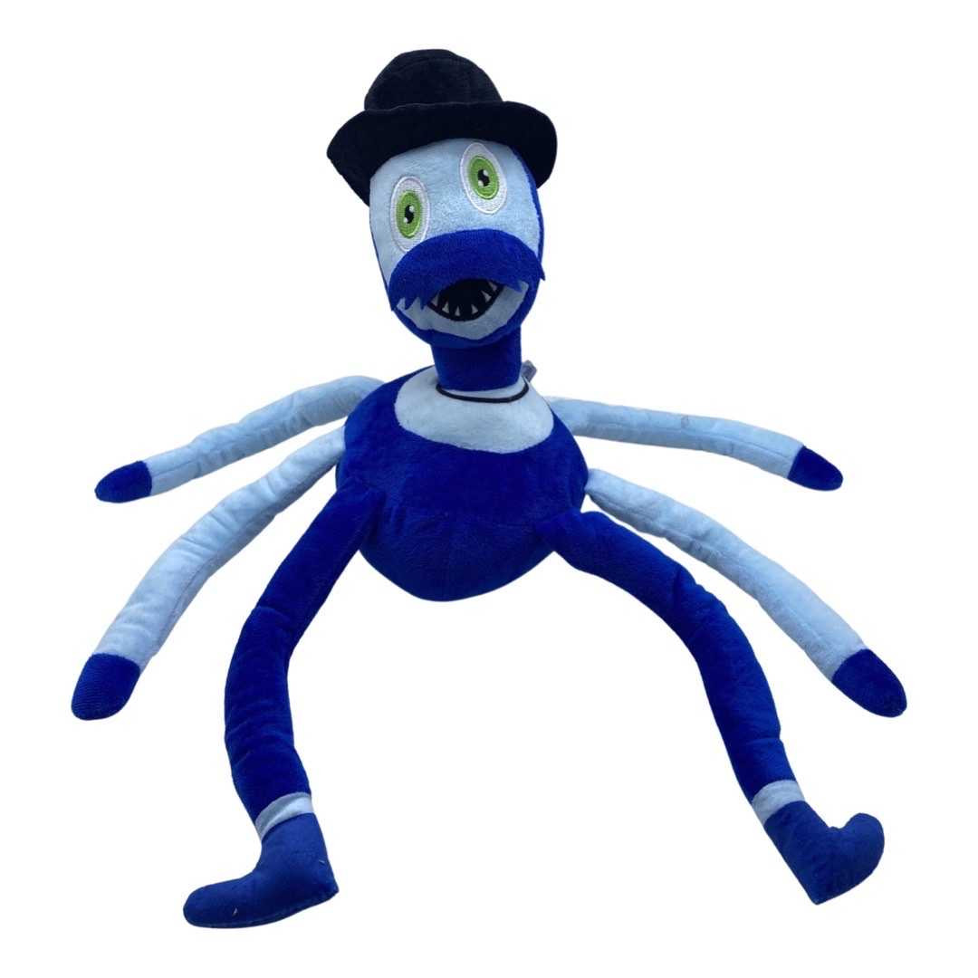 JUCARIE-DE-PLUS-bonzo-BUNICUL-picioare-lungi-POPPY-PLAYTIME_12389__94567.1711131811.1280.1280.jpg 68a512712b6808c5c6db6e9e7e6af958