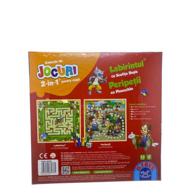 28451cce17ea85c410e0a6bdd11308a9