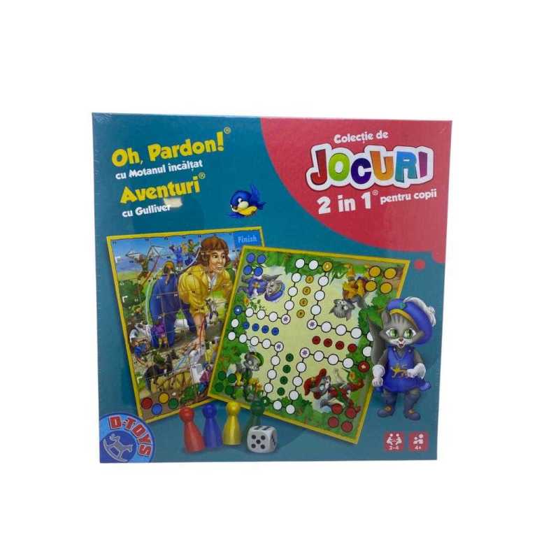 9a764a7c5f8ac910044122c7d42dfaa5