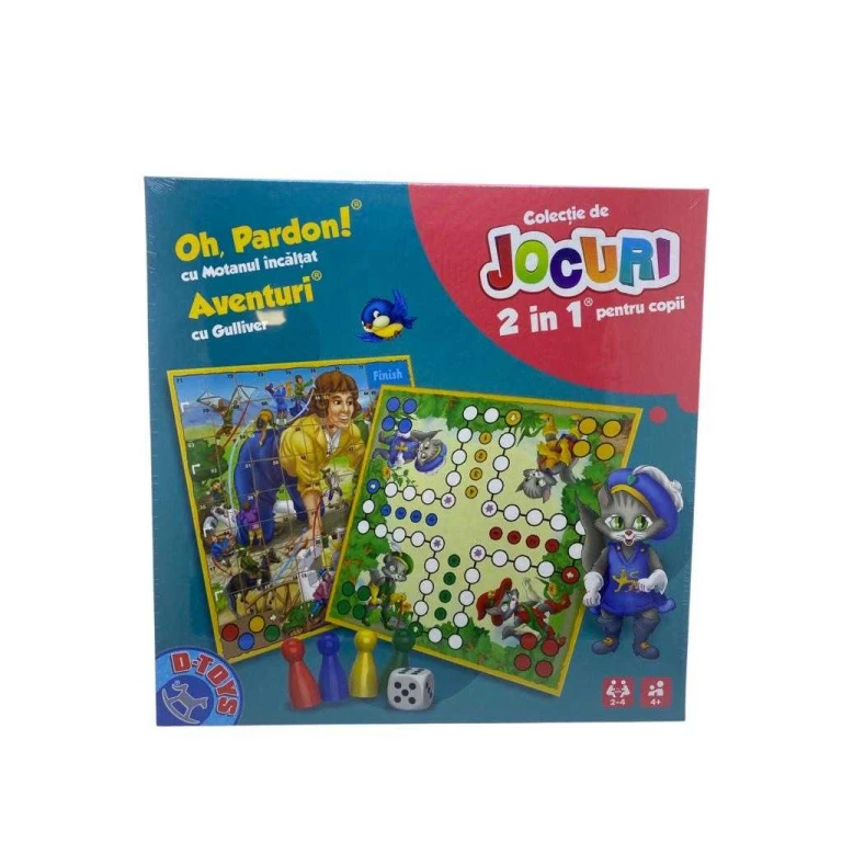 9a764a7c5f8ac910044122c7d42dfaa5