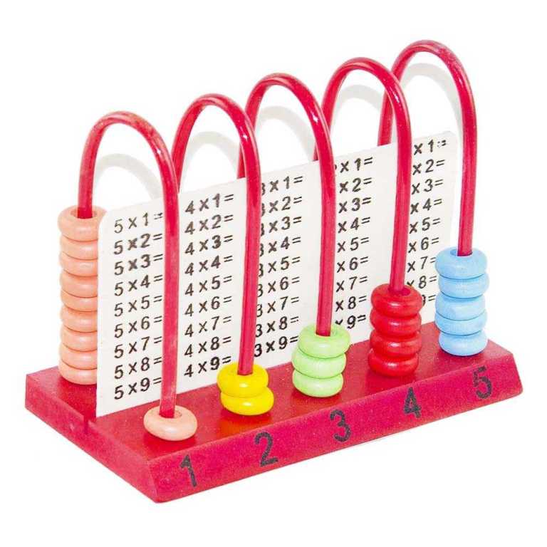 5695265f420fc9fd757c045977962620