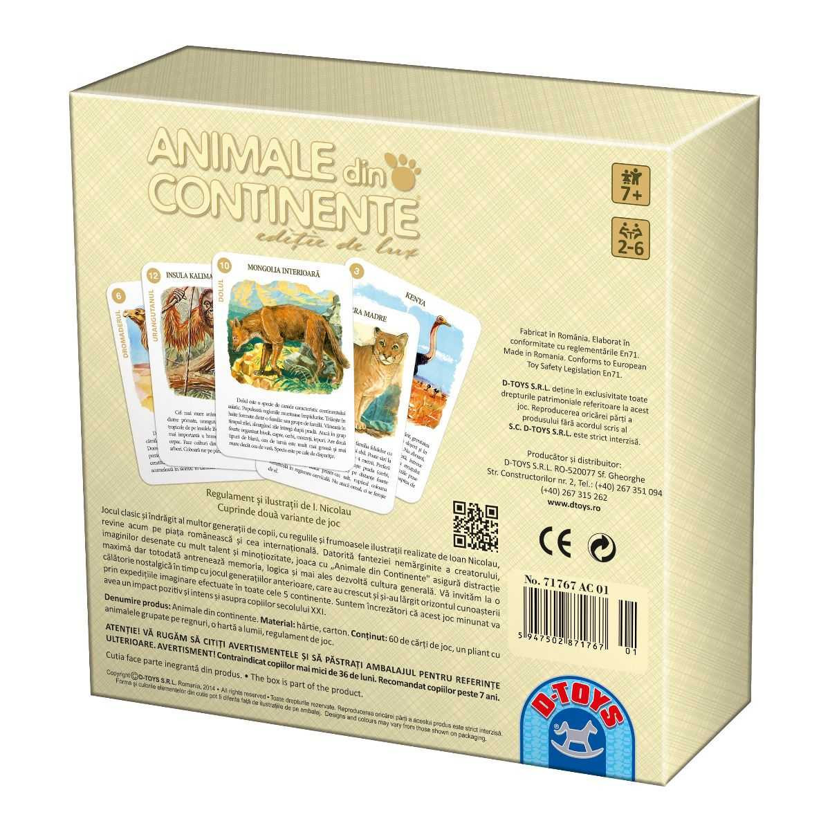 Joc-Animale-din-Continente-Editie-de-Lux_10896__57414.1711125059.1280.1280.jpg 8b190ec40ee4aa9b0be12a4397f81c7a