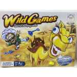 4c8b045b5e16444a006a6c5d74fa40b6