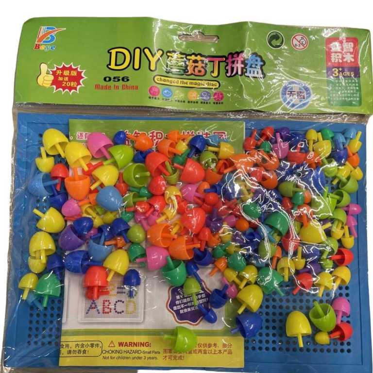 dde14ee4fd15db2a52e56470fe5aa1ee