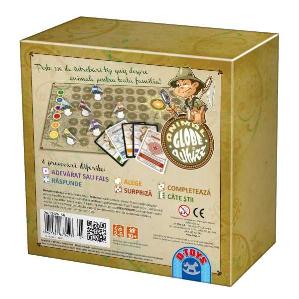 9cee942125e786bacd138763273be843